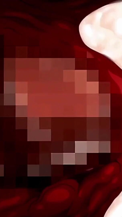 HENTAI ANIME UNCENSORED PORN JAPANESE CARTOON | Clip 1