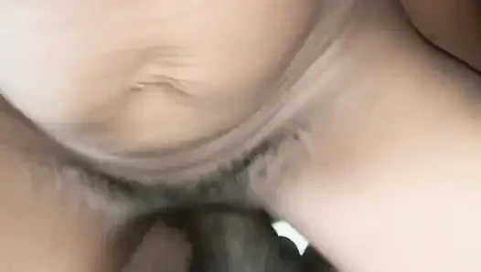 Cheating Wife Ride Cable Guy Hard