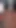 Hintli kız Japon bir adamla halka açık bir yerde ön sevişme yapıyor - animasyonlu 3 boyutlu çizgi film pornosu | Klip 1