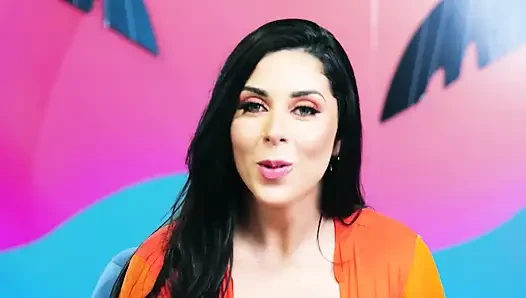 Sorgulandı - luiza marcato