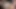 3D hottie spreads wide, creamy orgasm surges, moans echo loud