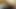 amatör sürtük ev yapımı porno 195