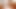 BOBSTGIRLS: Vixin Lex Shows Off