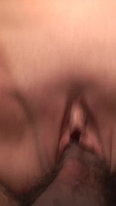 Unforgettable moment from "Mature Lovers - White Moms Black Dads 02 Scene 4"