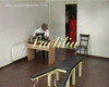 Pratinjau video