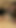 Must-share moment from "18 Yo Filipina Ass Fucked and Destroyed by Hard Dick Please Be Gentle It Hurts"
