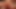 Dirty ex convict in cock feast jerking their dicks