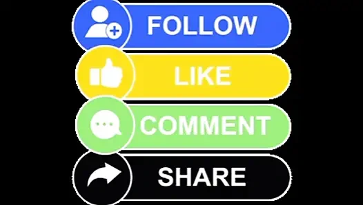 That's how you get a MILF stepmom with big tits and a big ass