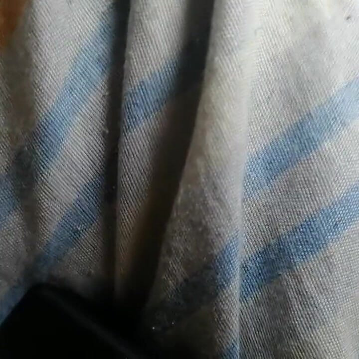 Desi Aunty Young Man's Mouth Seduce While Baby Sitting