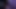 Intro clip