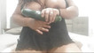 Pregled videozapisa