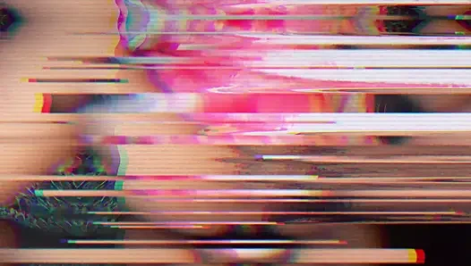 DESI DEVER BHABHI CHUDAYI СЕКС-ВИДЕО DEVER NE APNI BHABHI KO BAHUT CHODA