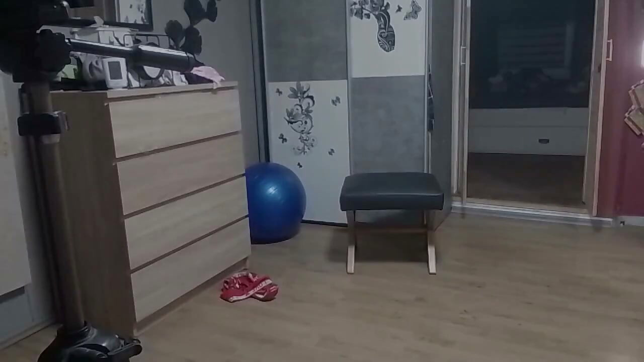 Zmień się na sissy