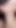 Key moment from "AMAZING Post Orgasm PULSATING Cum In Mouth! She KEEPS SUCKING On His THROBBING COCK"
