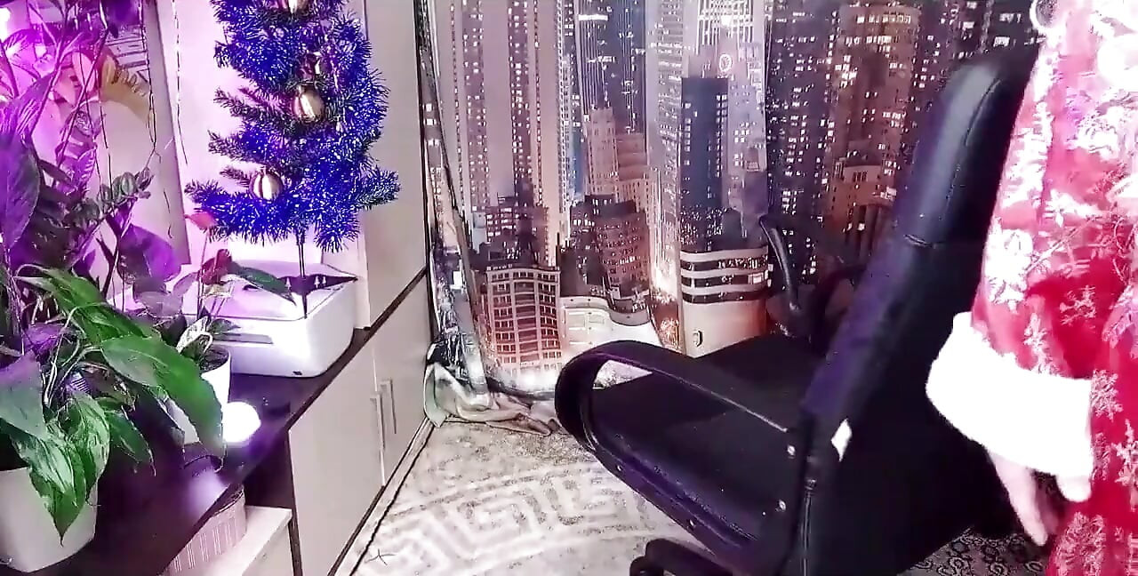 Prettige kerstdagen voor iedereen.!