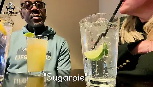 Mendapatkan beberapa bbc sugar