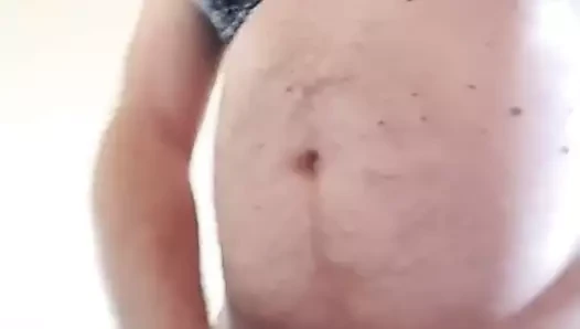 karısının sutyen ve külot mastürbasyon