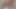 Creampie cumshot derleme - ağız ve kedi yakın çekim cim