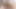 ルームメイトはお尻が大きくて、私のアソコで擦るのが大好きです