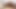 Ordeñando la eyaculación masiva! ! un chico tipo sirvienta se emocionó con esa figura y se mostró en una posición imposible y se masturbó