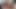 Woman Enjoys Larger Penis, Husband Left Behind