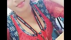 South indian Girls Hot Cleavage Musically Ever!