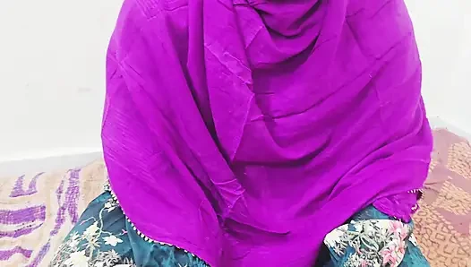 Video seks ketua dan anggota menjadi viral.