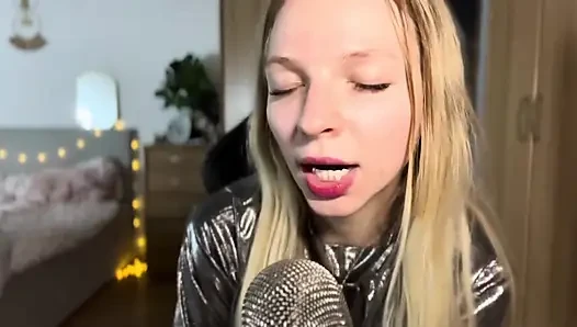 Banci bimbofication
