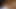 Masaj odaları – sharon lee ve venus afrodita ile asyalı ve latin lezbiyen seks - tutkulu orgazm