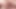 Desi first time tight pussy sex video Indian desi tight pussy sex video Indian local sex video