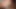 Interracial POV anal fuck and cum deep inside by BWC