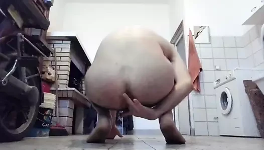 Crnd 1000212 anal anal