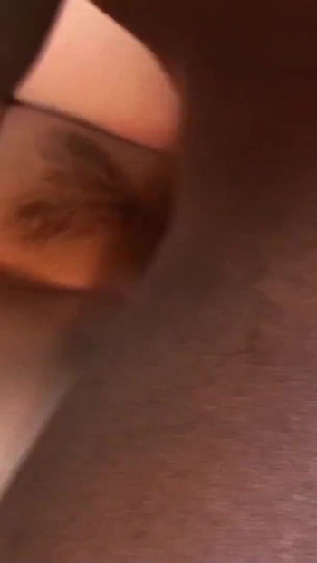 Memorable moment from "BIG TIT MILF JUNE SUMMERS SEDUCE BIG COCK BLACK BOY TO FUCK"