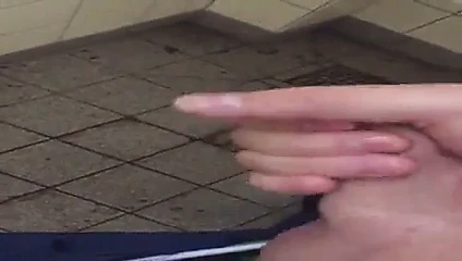 Ağır çekimde Spritzen