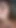 Emotional moment from "Podcast gets out of control, blowjob, deep throat and a lot of semen live -Sara Blonde and Crispasquel"