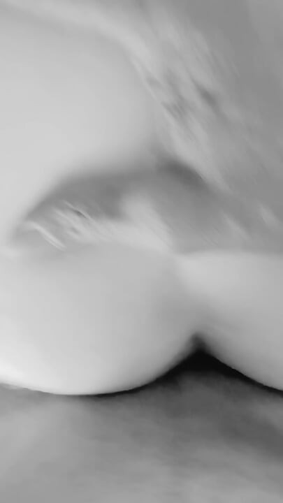 Cabeça para baixo buracos acima ftm