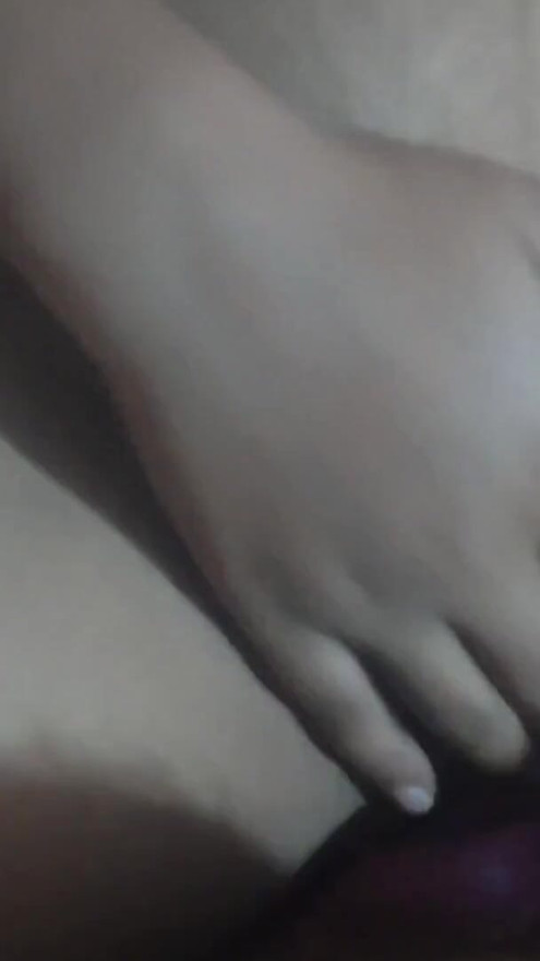 Bhabhi ji ki pyas bujegi ab mila unhe satisfaction or ab karengi khub maje naye land ke sath | Clip 1