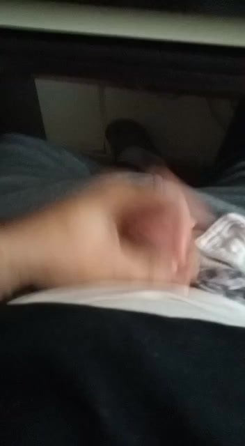 hotymariaa