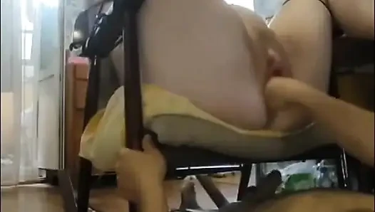 Love to play