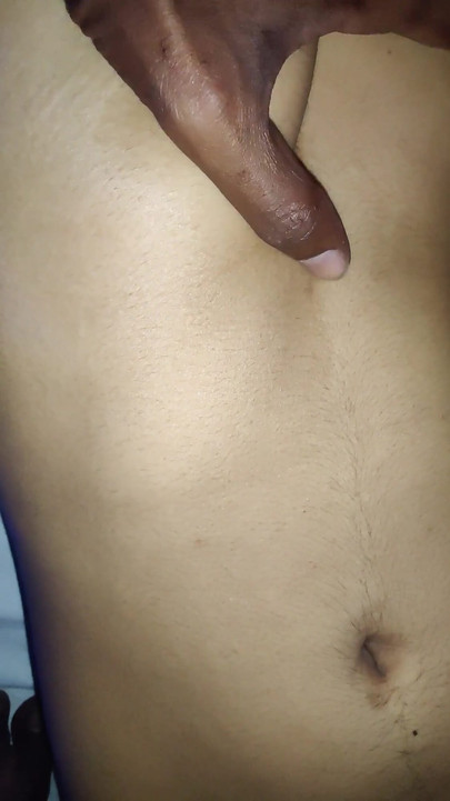 Iconic moment from "POV Indian Beautiful Girl Fingering Pussy"