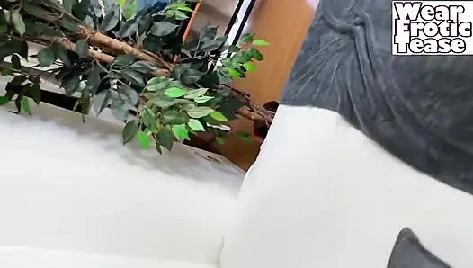 Asiatischer engel 27577