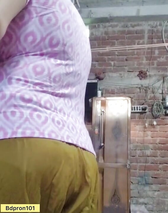 indian mallu sexy bhabhi videos 2026