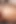 Pawg hatunların büyük götlü anal derlemesi! Anime Hentai Waifu Animasyonlu