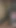 Must-see moment from "Desi indian village bhabhi sex  with lover  hardcore Mms"