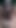 Real Indian Couple Making Love - Desi Amateur Home Video, Indian desi couple xxx video 4k full hd | Clip 1