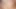 hot besar toket besar pantat besar terangsang pirang milf rides a besar hitam kemaluan bbc anal kasar dan keras untuk mendapatkan mani muncrat dia ketat bajingan