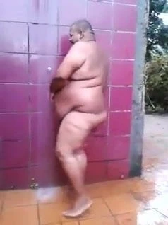 일부 브라질 chub