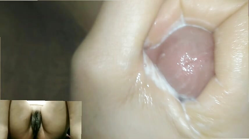 Indian Girl Video Call Masturbating