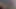 Teyze ve oğlan desi evde seks yapıyor