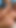 Iconic moment from "Euroslut Tantaly Threesome Futa Sex Doll Big Clit Fantasy"